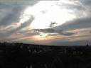 Vorschaubild von 20.08.2025 19:29