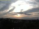 Vorschaubild von 20.08.2025 19:30