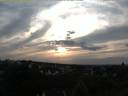 Vorschaubild von 20.08.2025 19:30