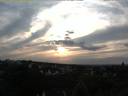 Vorschaubild von 20.08.2025 19:31