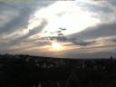 Vorschaubild von 20.08.2025 19:31