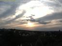 Vorschaubild von 20.08.2025 19:32