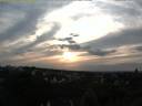 Vorschaubild von 20.08.2025 19:32