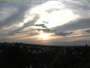 Vorschaubild von 20.08.2025 19:33