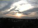 Vorschaubild von 20.08.2025 19:34