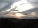 Vorschaubild von 20.08.2025 19:34