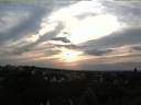 Vorschaubild von 20.08.2025 19:35