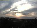 Vorschaubild von 20.08.2025 19:35