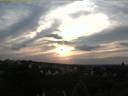 Vorschaubild von 20.08.2025 19:36