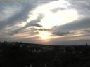 Vorschaubild von 20.08.2025 19:37