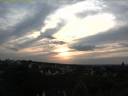 Vorschaubild von 20.08.2025 19:39