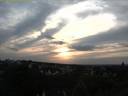 Vorschaubild von 20.08.2025 19:40