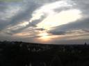 Vorschaubild von 20.08.2025 19:40