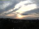 Vorschaubild von 20.08.2025 19:42