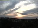 Vorschaubild von 20.08.2025 19:42