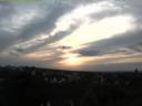 Vorschaubild von 20.08.2025 19:43