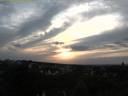 Vorschaubild von 20.08.2025 19:43