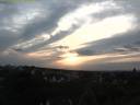 Vorschaubild von 20.08.2025 19:44