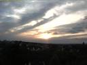 Vorschaubild von 20.08.2025 19:52