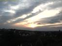 Vorschaubild von 20.08.2025 19:53
