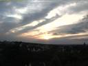 Vorschaubild von 20.08.2025 19:53