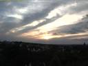 Vorschaubild von 20.08.2025 19:54