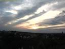 Vorschaubild von 20.08.2025 19:55