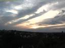 Vorschaubild von 20.08.2025 19:55