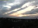 Vorschaubild von 20.08.2025 19:56