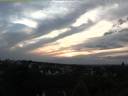Vorschaubild von 20.08.2025 19:57