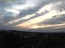 Vorschaubild von 20.08.2025 19:57