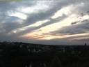 Vorschaubild von 20.08.2025 19:58