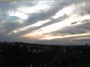 Vorschaubild von 20.08.2025 19:58