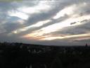 Vorschaubild von 20.08.2025 19:59