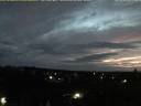 Vorschaubild von 20.08.2025 21:00