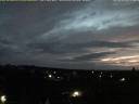 Vorschaubild von 20.08.2025 21:00