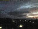Vorschaubild von 20.08.2025 21:08
