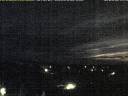 Vorschaubild von 20.08.2025 21:17
