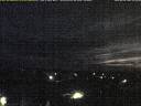 Vorschaubild von 20.08.2025 21:18
