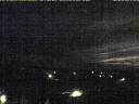 Vorschaubild von 20.08.2025 21:19