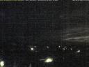 Vorschaubild von 20.08.2025 21:22