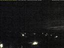 Vorschaubild von 20.08.2025 21:26