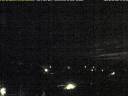 Vorschaubild von 20.08.2025 21:26