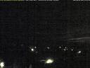 Vorschaubild von 20.08.2025 21:27