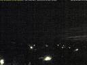 Vorschaubild von 20.08.2025 21:27