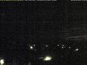 Vorschaubild von 20.08.2025 21:28