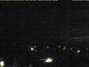 Vorschaubild von 20.08.2025 21:29