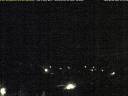 Vorschaubild von 20.08.2025 21:37