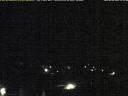 Vorschaubild von 20.08.2025 21:40
