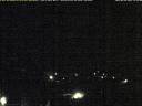 Vorschaubild von 20.08.2025 21:41